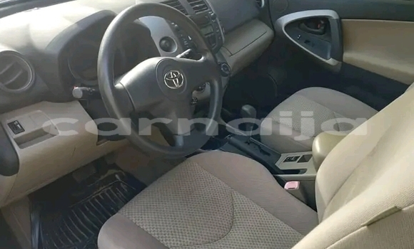 Acheter Occasion Voiture Toyota Corolla Autre à Lagos, État de Lagos Acheter Occasion Voiture Toyota Corolla Autre à Lagos, État de Lagos