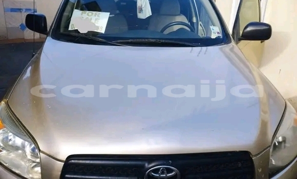 Acheter Occasion Voiture Toyota Corolla Autre à Lagos, État de Lagos Acheter Occasion Voiture Toyota Corolla Autre à Lagos, État de Lagos