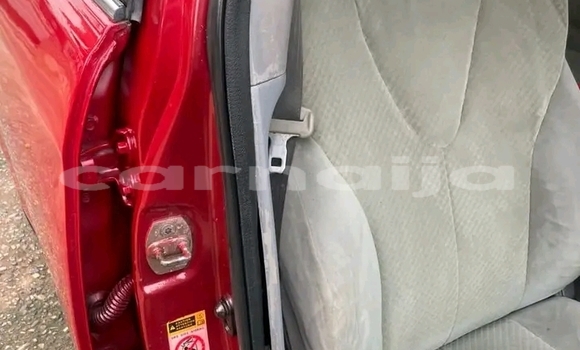 Acheter Occasion Voiture Toyota Camry Autre à Lagos, État de Lagos Acheter Occasion Voiture Toyota Camry Autre à Lagos, État de Lagos