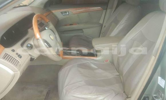 Buy Used Toyota Avalon Other Car in Abuja in Lagos State Buy Used Toyota Avalon Other Car in Abuja in Lagos State