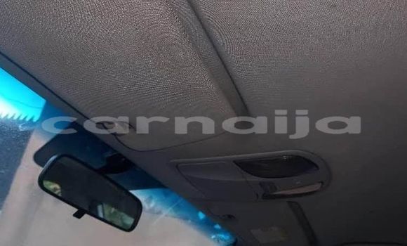 Buy Used Hyundai Sonata Other Car in Abak in Akwa Ibom State Buy Used Hyundai Sonata Other Car in Abak in Akwa Ibom State