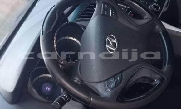 Buy Used Hyundai Sonata Other Car in Abak in Akwa Ibom State Buy Used Hyundai Sonata Other Car in Abak in Akwa Ibom State