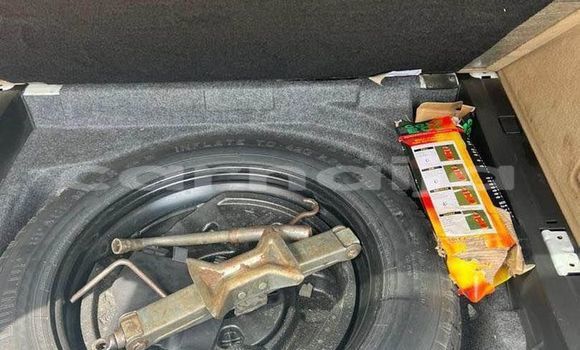 Acheter Occasion Voiture Mercedes-Benz ML–Class Noir à Abaji, Territoire de la capitale fédérale Acheter Occasion Voiture Mercedes-Benz ML–Class Noir à Abaji, Territoire de la capitale fédérale