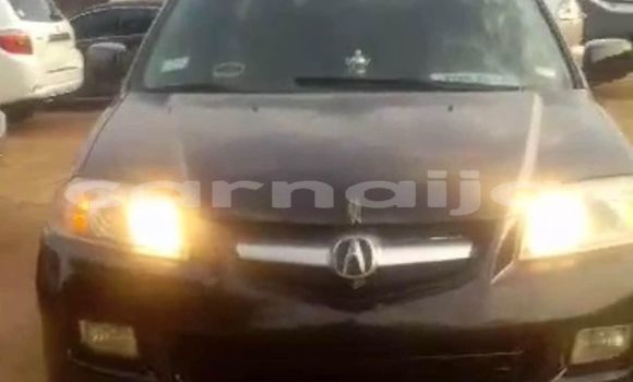 Acheter Occasion Voiture Toyota Mark II Noir à Abak, État d'Akwa Ibom Acheter Occasion Voiture Toyota Mark II Noir à Abak, État d'Akwa Ibom