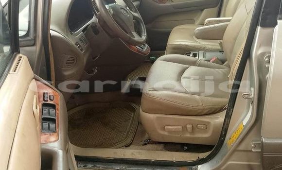 Acheter Occasion Voiture Lexus RX 300 Autre à Abaji, Territoire de la capitale fédérale Acheter Occasion Voiture Lexus RX 300 Autre à Abaji, Territoire de la capitale fédérale