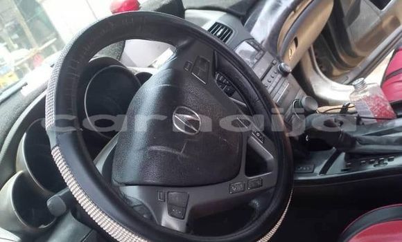 Buy Used Acura EL Other Car in Abaji in Federal Capital Territory Buy Used Acura EL Other Car in Abaji in Federal Capital Territory