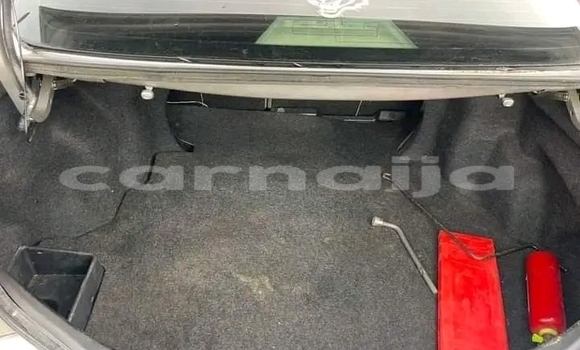 Acheter Occasion Voiture Toyota Camry Autre à Abuja, État de Lagos Acheter Occasion Voiture Toyota Camry Autre à Abuja, État de Lagos