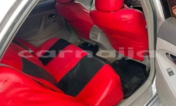 Acheter Occasion Voiture Toyota Camry Autre à Abuja, État de Lagos Acheter Occasion Voiture Toyota Camry Autre à Abuja, État de Lagos