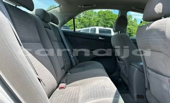 Buy Used Toyota Camry Other Car in Abuja in Lagos State Buy Used Toyota Camry Other Car in Abuja in Lagos State