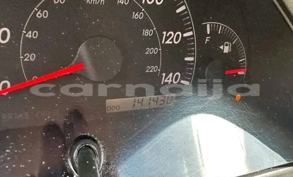 Buy Used Toyota Camry Other Car in Abuja in Lagos State Buy Used Toyota Camry Other Car in Abuja in Lagos State