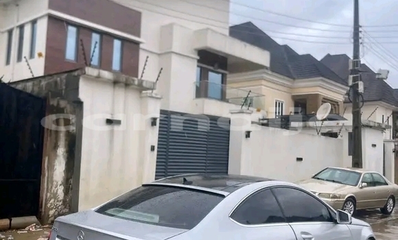 Buy Used Mercedes-Benz C–Class White Car in Abuja in Lagos State Buy Used Mercedes-Benz C–Class White Car in Abuja in Lagos State