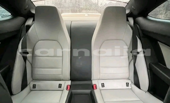 Buy Used Mercedes-Benz C–Class White Car in Abuja in Lagos State Buy Used Mercedes-Benz C–Class White Car in Abuja in Lagos State