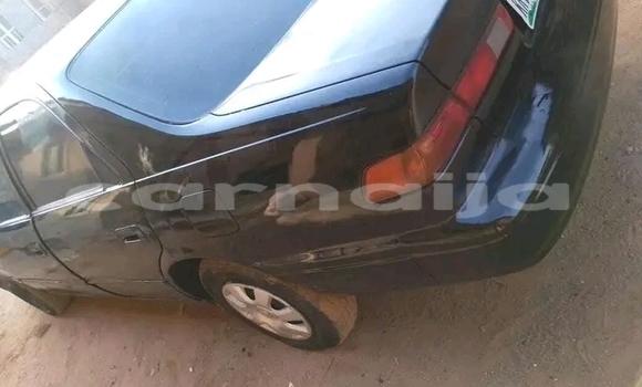 Buy Used Toyota Camry Other Car in Abuja in Lagos State Buy Used Toyota Camry Other Car in Abuja in Lagos State