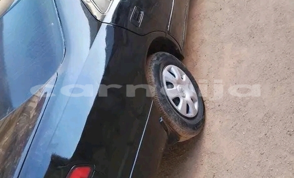 Buy Used Toyota Camry Other Car in Abuja in Lagos State Buy Used Toyota Camry Other Car in Abuja in Lagos State