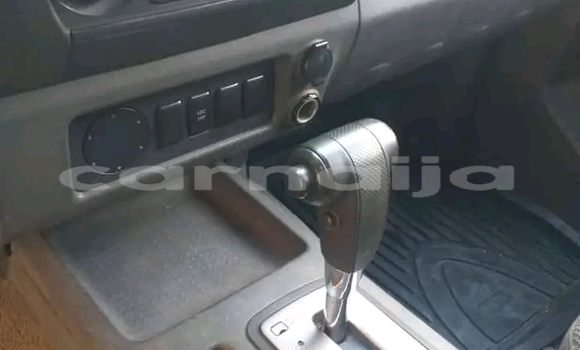 Acheter Occasion Voiture Nissan Stagea Rouge à Lagos, État de Lagos Acheter Occasion Voiture Nissan Stagea Rouge à Lagos, État de Lagos