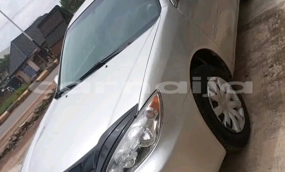 Acheter Occasion Voiture Toyota Camry Autre à Abuja, État de Lagos Acheter Occasion Voiture Toyota Camry Autre à Abuja, État de Lagos