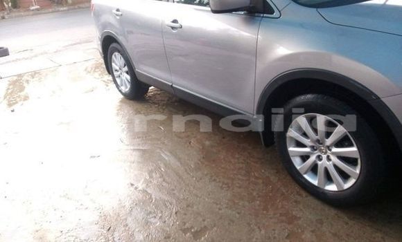 Acheter Occasion Voiture Mazda 1000 Autre à Abuja, État de Lagos