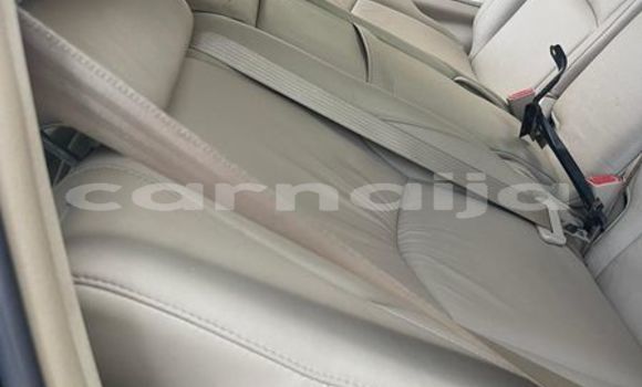 Acheter Occasion Voiture Lexus RX Autre à Abuja, État de Lagos Acheter Occasion Voiture Lexus RX Autre à Abuja, État de Lagos