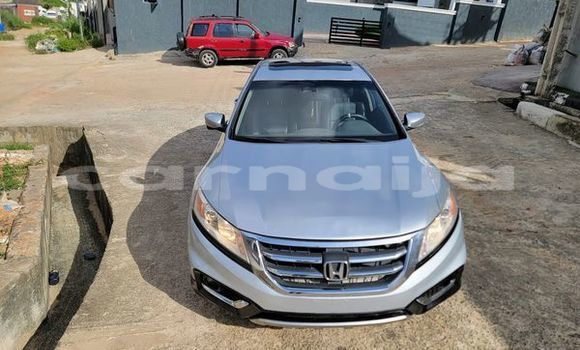 Buy Used Toyota Allex Other Car in Abuja in Lagos State Buy Used Toyota Allex Other Car in Abuja in Lagos State