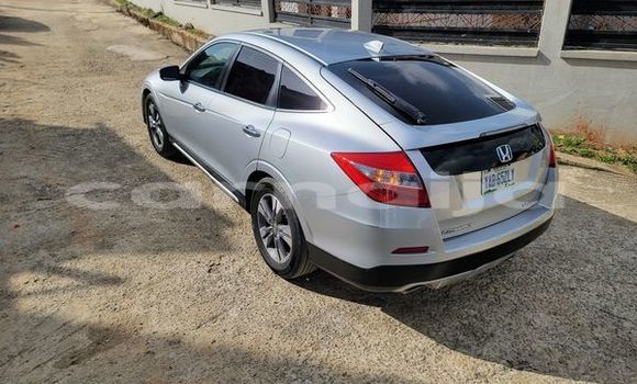 Acheter Occasion Voiture Toyota Allex Autre à Abuja, État de Lagos Acheter Occasion Voiture Toyota Allex Autre à Abuja, État de Lagos