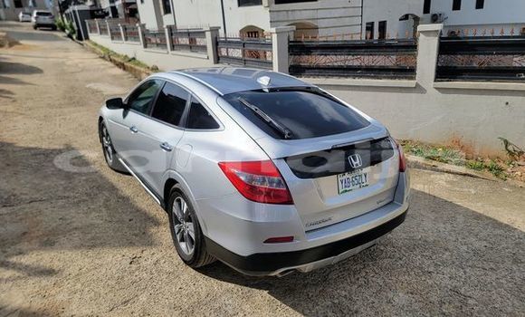 Acheter Occasion Voiture Toyota Allex Autre à Abuja, État de Lagos Acheter Occasion Voiture Toyota Allex Autre à Abuja, État de Lagos