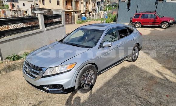 Acheter Occasion Voiture Toyota Allex Autre à Abuja, État de Lagos Acheter Occasion Voiture Toyota Allex Autre à Abuja, État de Lagos