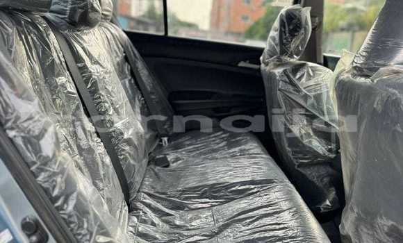 Acheter Occasion Voiture Honda Accord Autre à Abuja, État de Lagos Acheter Occasion Voiture Honda Accord Autre à Abuja, État de Lagos