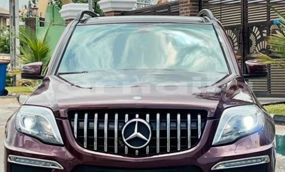 Acheter Occasion Voiture Toyota Allion Autre à Abuja, État de Lagos