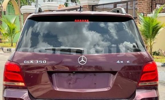 Acheter Occasion Voiture Toyota Allion Autre à Abuja, État de Lagos Acheter Occasion Voiture Toyota Allion Autre à Abuja, État de Lagos