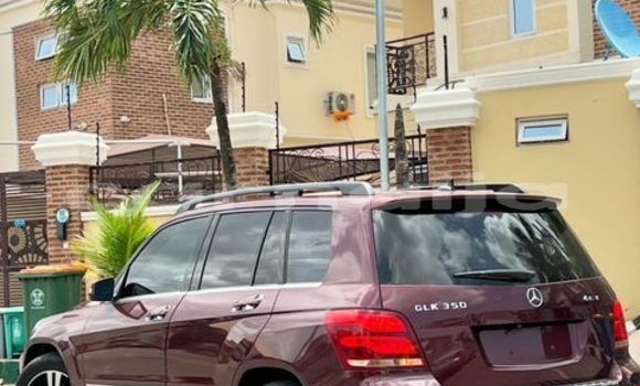 Acheter Occasion Voiture Toyota Allion Autre à Abuja, État de Lagos Acheter Occasion Voiture Toyota Allion Autre à Abuja, État de Lagos