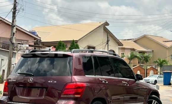 Acheter Occasion Voiture Toyota Allion Autre à Abuja, État de Lagos Acheter Occasion Voiture Toyota Allion Autre à Abuja, État de Lagos