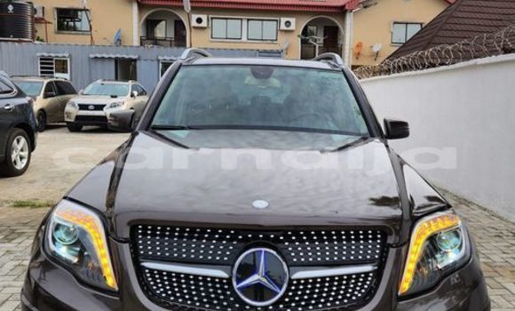 Acheter Occasion Voiture Toyota 2000GT Autre à Abuja, État de Lagos Acheter Occasion Voiture Toyota 2000GT Autre à Abuja, État de Lagos