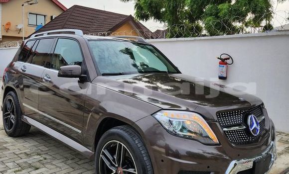 Acheter Occasion Voiture Toyota 2000GT Autre à Abuja, État de Lagos Acheter Occasion Voiture Toyota 2000GT Autre à Abuja, État de Lagos