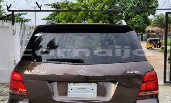 Acheter Occasion Voiture Toyota 2000GT Autre à Abuja, État de Lagos Acheter Occasion Voiture Toyota 2000GT Autre à Abuja, État de Lagos