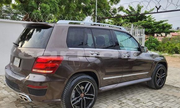 Acheter Occasion Voiture Toyota 2000GT Autre à Abuja, État de Lagos Acheter Occasion Voiture Toyota 2000GT Autre à Abuja, État de Lagos