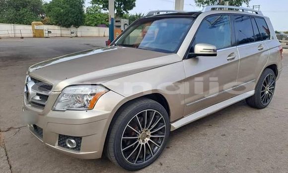 Acheter Occasion Voiture Toyota 4Runner Autre à Abuja, État de Lagos