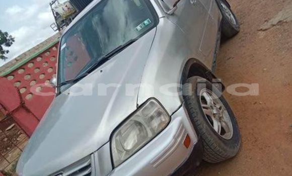 Buy Used Acura CSX Other Car in Lagos in Lagos State Buy Used Acura CSX Other Car in Lagos in Lagos State