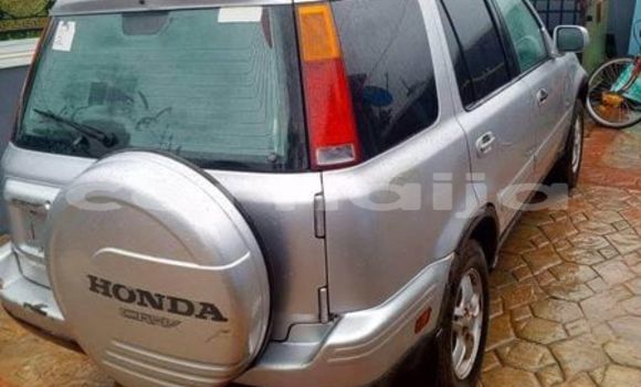 Buy Used Acura CSX Other Car in Lagos in Lagos State Buy Used Acura CSX Other Car in Lagos in Lagos State