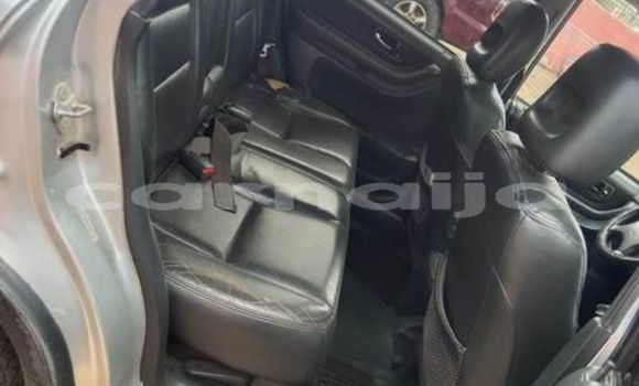 Buy Used Acura CSX Other Car in Lagos in Lagos State Buy Used Acura CSX Other Car in Lagos in Lagos State