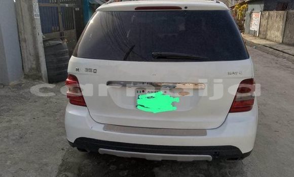 Buy Used Toyota 4Runner Other Car in Abaji in Federal Capital Territory Buy Used Toyota 4Runner Other Car in Abaji in Federal Capital Territory