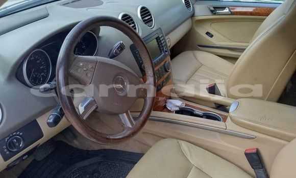 Buy Used Toyota 4Runner Other Car in Abaji in Federal Capital Territory Buy Used Toyota 4Runner Other Car in Abaji in Federal Capital Territory