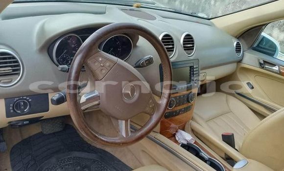 Buy Used Toyota 4Runner Other Car in Abaji in Federal Capital Territory Buy Used Toyota 4Runner Other Car in Abaji in Federal Capital Territory