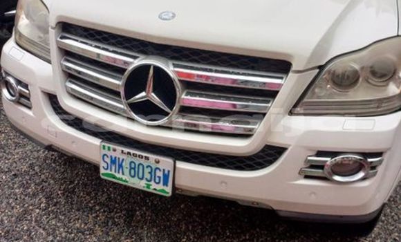 Acheter Occasion Voiture Mercedes-Benz 190 Autre à Abagana, État d'Anambra