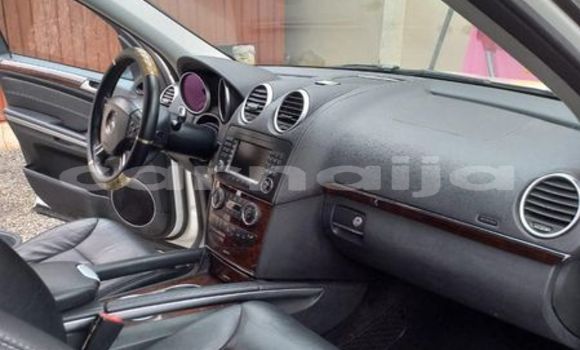 Buy Used Mercedes-Benz 190 Other Car in Abagana in Anambra State Buy Used Mercedes-Benz 190 Other Car in Abagana in Anambra State