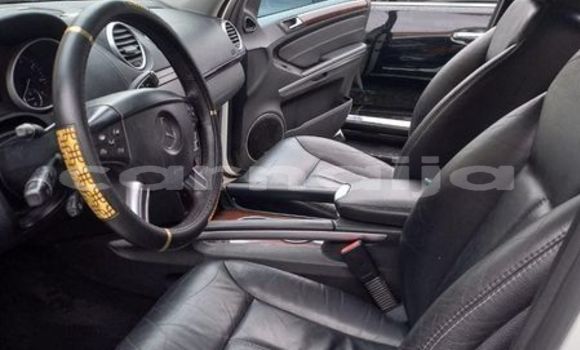 Buy Used Mercedes-Benz 190 Other Car in Abagana in Anambra State Buy Used Mercedes-Benz 190 Other Car in Abagana in Anambra State
