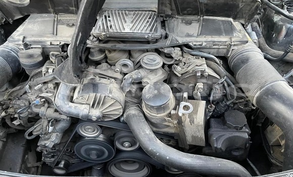 Acheter Occasion Voiture Mercedes-Benz 190 Autre à Abuja, État de Lagos Acheter Occasion Voiture Mercedes-Benz 190 Autre à Abuja, État de Lagos