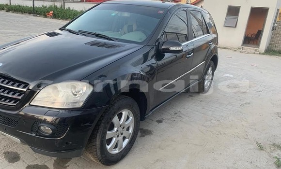 Buy Used Mercedes-Benz 190 Other Car in Abuja in Lagos State Buy Used Mercedes-Benz 190 Other Car in Abuja in Lagos State