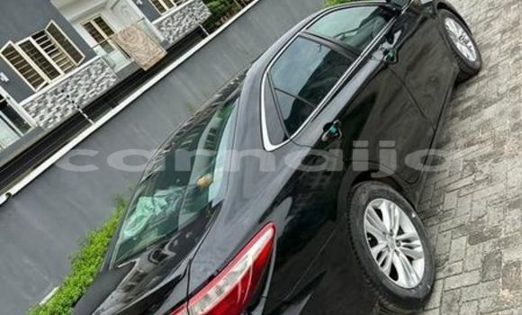 Buy Used Toyota Camry Other Car in Abuja in Lagos State Buy Used Toyota Camry Other Car in Abuja in Lagos State