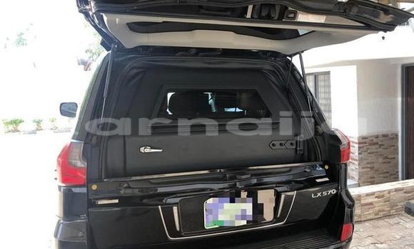 Buy Used Lexus ES Other Car in Lagos in Lagos State Buy Used Lexus ES Other Car in Lagos in Lagos State