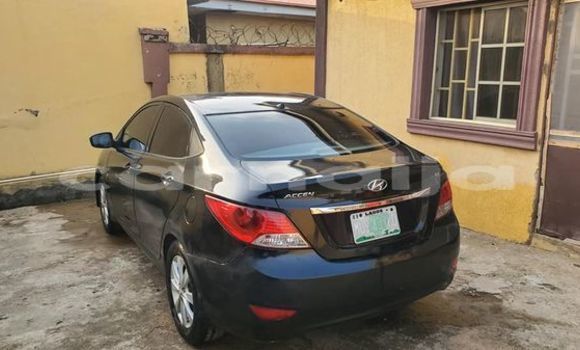 Buy Used Acura CSX Other Car in Abuja in Lagos State Buy Used Acura CSX Other Car in Abuja in Lagos State